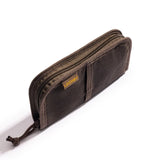 Lochby Quattro V2 (NEW!)