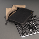 Lochby Field Folio B5
