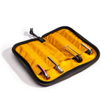 Lochby Quattro V2 (NEW!)