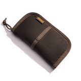 Lochby Quattro V2 (NEW!)