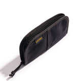 Lochby Quattro V2 (NEW!)