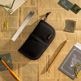 Lochby Quattro V2 (NEW!)
