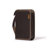 Lochby Field Folio A6