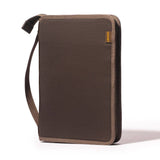 Lochby Field Folio B5