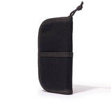 Lochby Quattro V2 (NEW!)