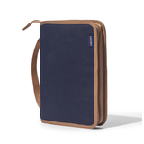 Lochby Field Folio A5