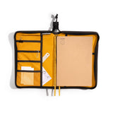 Lochby Field Folio B5