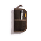 Lochby Quattro V2 (NEW!)