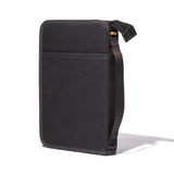 Lochby Field Folio A5