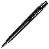 Diplomat Magnum BPs - Premium New Pen Brands: from vendor-unknown - Just $28! Shop now at Federalist Pens and Paper