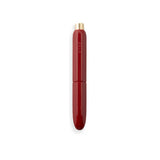 Kolo Tino Acrylic Fountain Pens (New!)