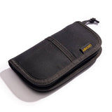 Lochby Quattro V2 (NEW!)