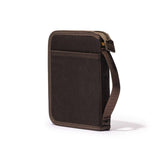 Lochby Field Folio A6