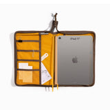 Lochby Field Folio B5