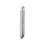 Kolo Tino Metal Fountain Pens (New!)