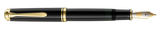 Pelikan M1000 Fountain Pens!