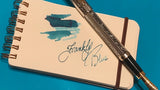 Robert Oster Signature FP Ink - Premium Fountain Pen Inks from vendor-unknown - Just $18! Shop now at Federalist Pens and Paper