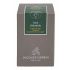 J. Herbin Vert Atlantide 350th Anniversary Ink - Premium Fountain Pen Inks from vendor-unknown - Just $35! Shop now at Federalist Pens and Paper