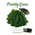 Robert Oster Signature FP Ink - Premium Fountain Pen Inks from vendor-unknown - Just $18! Shop now at Federalist Pens and Paper