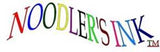Noodler's V-Mail Edition FP Inks - Premium Fountain Pen Inks from vendor-unknown - Just $17! Shop now at Federalist Pens and Paper