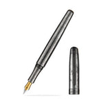 Laban Antique ED FP Collection - Premium New Pen Brands: from vendor-unknown - Just $110! Shop now at Federalist Pens and Paper