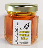 Anderillium Inks (1.5oz Bottles) - Premium  from Federalist Pens and Paper - Just $14.50! Shop now at Federalist Pens and Paper