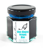 Anderillium Inks (1.5oz Bottles) - Premium  from Federalist Pens and Paper - Just $14.50! Shop now at Federalist Pens and Paper