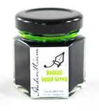 Anderillium Inks (1.5oz Bottles) - Premium  from Federalist Pens and Paper - Just $14.50! Shop now at Federalist Pens and Paper