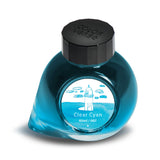(New!)Colorverse Ink: "Project Inks" 4ml Samples - Premium Fountain Pen Inks from vendor-unknown - Just $5! Shop now at Federalist Pens and Paper