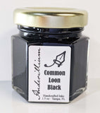 Anderillium Inks (1.5oz Bottles) - Premium  from Federalist Pens and Paper - Just $14.50! Shop now at Federalist Pens and Paper