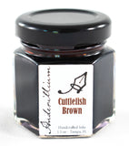 (New!) Anderillium Inks (0.5oz Bottles) - Premium  from Federalist Pens and Paper - Just $10! Shop now at Federalist Pens and Paper