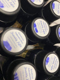 Robert Oster Signature FP Ink - Premium Fountain Pen Inks from vendor-unknown - Just $18! Shop now at Federalist Pens and Paper