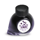 (New!)Colorverse Ink: "Project Inks" Collection - Premium Fountain Pen Inks from vendor-unknown - Just $30! Shop now at Federalist Pens and Paper