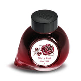 (New!)Colorverse Ink: "Project Inks" Collection - Premium Fountain Pen Inks from vendor-unknown - Just $30! Shop now at Federalist Pens and Paper
