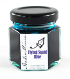 (New!) Anderillium Inks (0.5oz Bottles) - Premium  from Federalist Pens and Paper - Just $10! Shop now at Federalist Pens and Paper