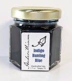 (New!) Anderillium Inks (0.5oz Bottles) - Premium  from Federalist Pens and Paper - Just $10! Shop now at Federalist Pens and Paper