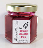 (New!) Anderillium Inks (0.5oz Bottles) - Premium  from Federalist Pens and Paper - Just $10! Shop now at Federalist Pens and Paper