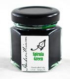 (New!) Anderillium Inks (0.5oz Bottles) - Premium  from Federalist Pens and Paper - Just $10! Shop now at Federalist Pens and Paper
