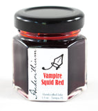 Anderillium Inks (1.5oz Bottles) - Premium  from Federalist Pens and Paper - Just $14.50! Shop now at Federalist Pens and Paper