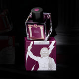 (New!) Laban FP Ink 4ml Samples! - Premium Pen Refills/Pen Cases/Accessories from vendor-unknown - Just $4! Shop now at Federalist Pens and Paper