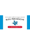 J. Herbin FP Ink - Premium Fountain Pen Inks from vendor-unknown - Just $14! Shop now at Federalist Pens and Paper