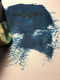 Robert Oster Signature FP Ink - Premium Fountain Pen Inks from vendor-unknown - Just $18! Shop now at Federalist Pens and Paper