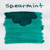 Robert Oster Signature FP Ink - Premium Fountain Pen Inks from vendor-unknown - Just $18! Shop now at Federalist Pens and Paper