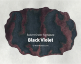 Robert Oster Signature FP Ink - Premium Fountain Pen Inks from vendor-unknown - Just $18! Shop now at Federalist Pens and Paper