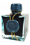 J. Herbin 1670 Ink Samples - Premium Fountain Pen Inks from vendor-unknown - Just $5! Shop now at Federalist Pens and Paper