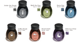 Colorverse Ink: "Joy In The Ordinary" Collection - Premium Fountain Pen Inks from vendor-unknown - Just $17! Shop now at Federalist Pens and Paper