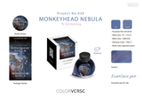 (New!)Colorverse Ink: "Project Inks vol6" Samples - Premium Fountain Pen Inks from vendor-unknown - Just $7! Shop now at Federalist Pens and Paper